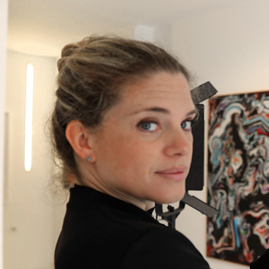 2019-05-03-Scatti-angelica-maritan-ceo-speakart