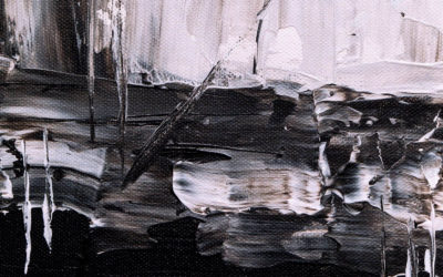 Il metodo di confronto di SpeakART si rinnova