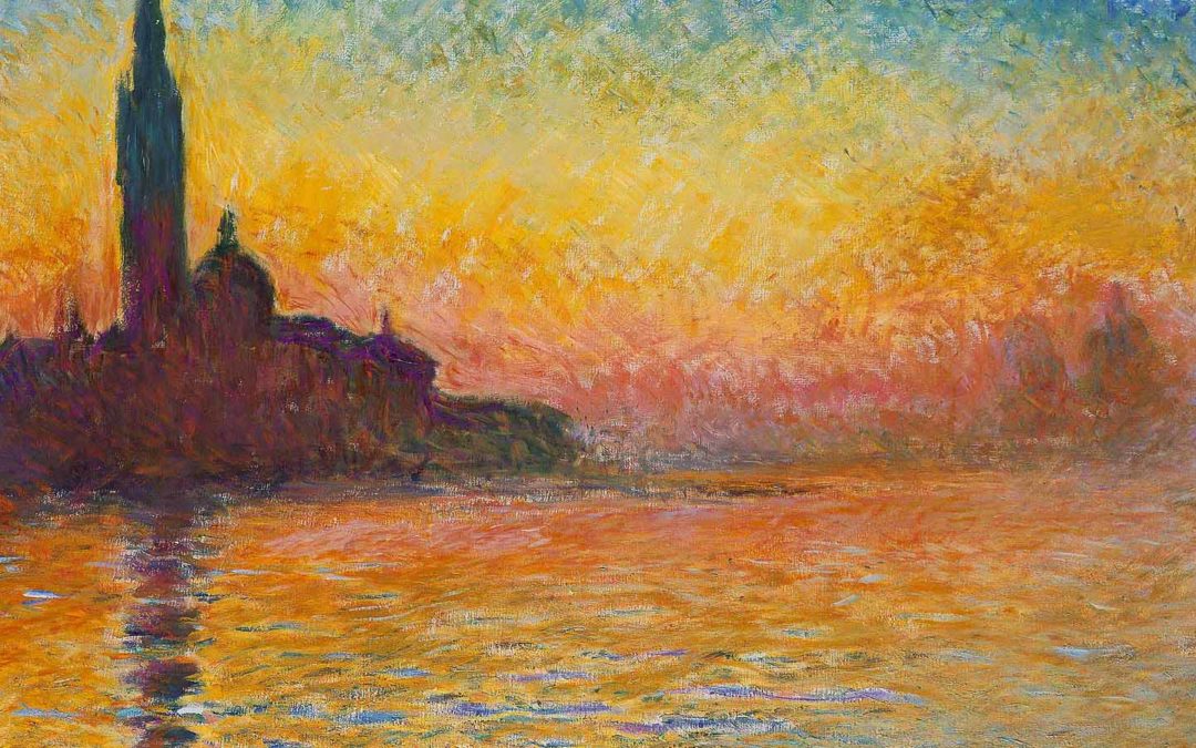 SpeakART is coming, greater security and accessibility in the art market!