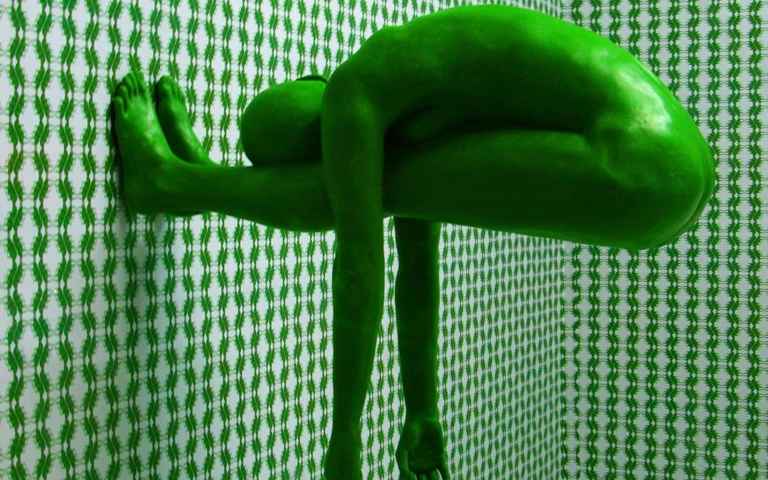 SpeakART Insurance, the insurance revolution for the art market