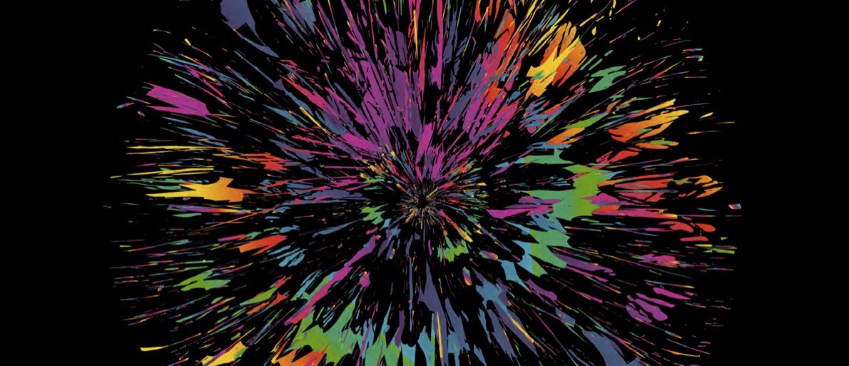 Deloitte Art & Finance Report 2021 SpeakART