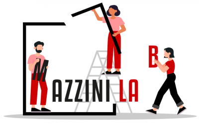 Mazzini Lab e SpeakART: una partnership all’insegna dell’innovazione nella prevenzione e nella gestione del patrimonio