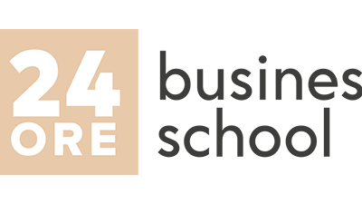 Intervento presso il Master in Economia e Management per l’Arte e la Cultura – 24ORE Business School