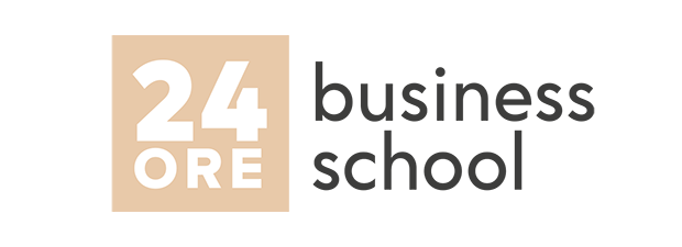 Intervento presso il Master in Economia e Management per l’Arte e la Cultura – 24ORE Business School