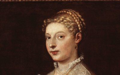 Le donne di Tiziano a Milano. Una mostra a Palazzo Reale esplora l’immagine del femminile nel Cinquecento veneziano