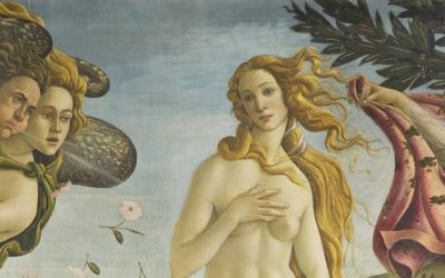 “The two most important days of your life are the one you were born and the one you understand why” #PhilosophicalWednesday #17