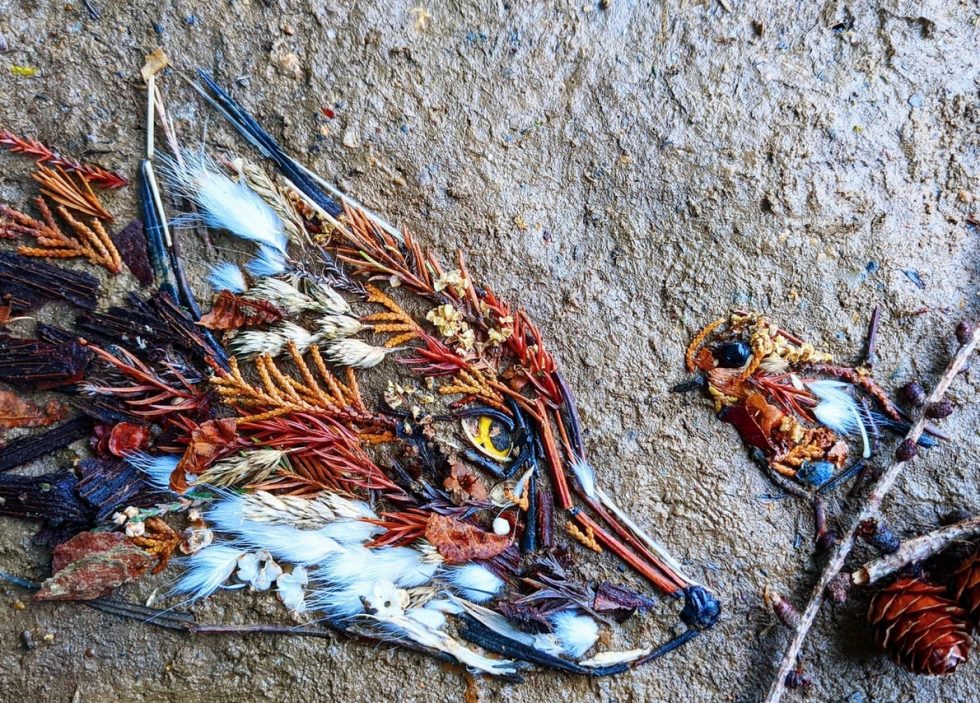 Hannah Bullen Ryner The Ephemeral Art SpeakART hannah-bullen-ryner-the-ephemeral-art-speakart