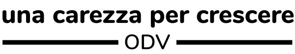 Logo UCPC scritta